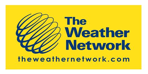 Read reviews, compare customer ratings, see screenshots, and learn more about The Weather Network. . Weathernetwork canada